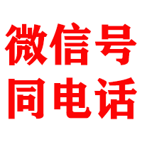 巴马金顺要债公司